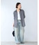 MODERN CHECK SHIRTS