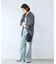 MODERN CHECK SHIRTS