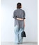 MODERN CHECK SHIRTS