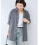 MODERN CHECK SHIRTS