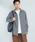 MODERN CHECK SHIRTS
