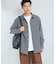 MODERN CHECK SHIRTS