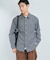 MODERN CHECK SHIRTS