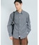 MODERN CHECK SHIRTS