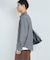 MODERN CHECK SHIRTS