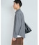 MODERN CHECK SHIRTS