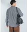 MODERN CHECK SHIRTS