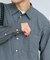 MODERN CHECK SHIRTS