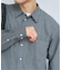 MODERN CHECK SHIRTS