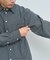MODERN CHECK SHIRTS