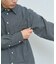 MODERN CHECK SHIRTS