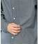 MODERN CHECK SHIRTS