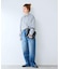 MODERN CHECK SHIRTS