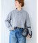 MODERN CHECK SHIRTS