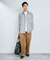 MODERN CHECK SHIRTS