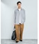MODERN CHECK SHIRTS