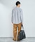MODERN CHECK SHIRTS