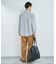 MODERN CHECK SHIRTS