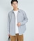 MODERN CHECK SHIRTS