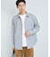 MODERN CHECK SHIRTS