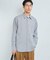 MODERN CHECK SHIRTS