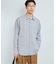 MODERN CHECK SHIRTS