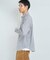 MODERN CHECK SHIRTS