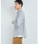 MODERN CHECK SHIRTS