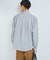 MODERN CHECK SHIRTS