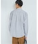 MODERN CHECK SHIRTS
