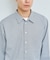 MODERN CHECK SHIRTS