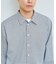 MODERN CHECK SHIRTS