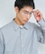 MODERN CHECK SHIRTS