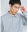 MODERN CHECK SHIRTS