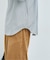 MODERN CHECK SHIRTS
