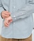 MODERN CHECK SHIRTS
