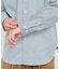 MODERN CHECK SHIRTS