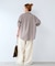 MODERN CHECK SHIRTS