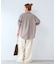 MODERN CHECK SHIRTS