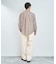 MODERN CHECK SHIRTS
