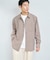MODERN CHECK SHIRTS