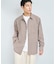 MODERN CHECK SHIRTS