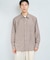 MODERN CHECK SHIRTS