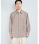 MODERN CHECK SHIRTS