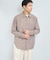 MODERN CHECK SHIRTS