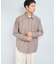 MODERN CHECK SHIRTS
