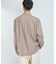 MODERN CHECK SHIRTS