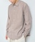MODERN CHECK SHIRTS