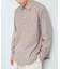 MODERN CHECK SHIRTS