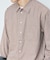 MODERN CHECK SHIRTS